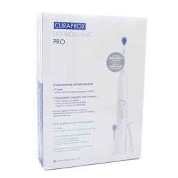Curaprox Hydrosonic Pro