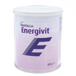 Energivit