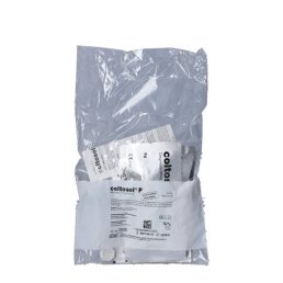 Coltosol tandcement 8 g