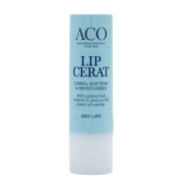 ACO Lip Cerat