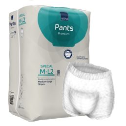 Abena Abri-Flex Bukseble M-L2