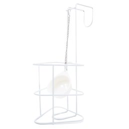 Urinkolbekurv trekantet