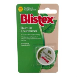 Blistex Daily Lip Conditioner