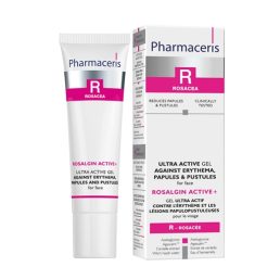 Pharmaceris R Rosalgin Active