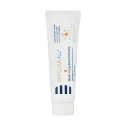 Manuka Fill Sårsalve 42,5g