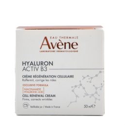 Avene Hyaluron Activ B3 Cell