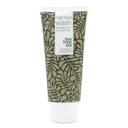 ABC Hair Loss Wash Biotin