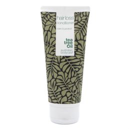 ABC Hair Loss Conditioner