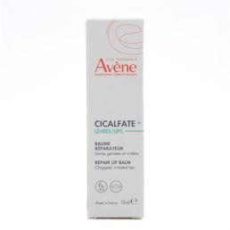 Avene Cicalfate Lips
