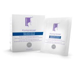 Multi-Mam Kompresser