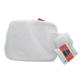 Sipacare varmedunk mb hvi 1,8L