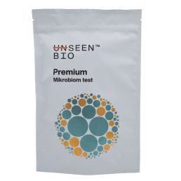 Unseen Bio Premium