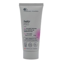 Faaborg Helo PSO Creme