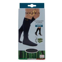 Solidea bamboo carezza Str. XL