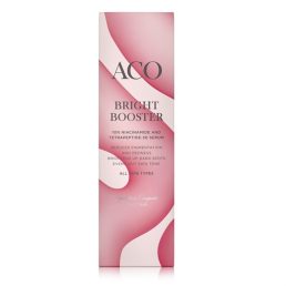 ACO Face Bright Booster 30 ml
