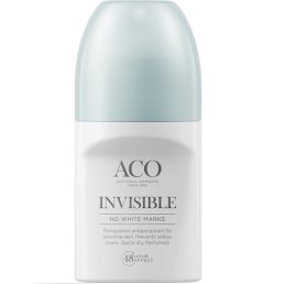 ACO Deo Invisible 50 ml
