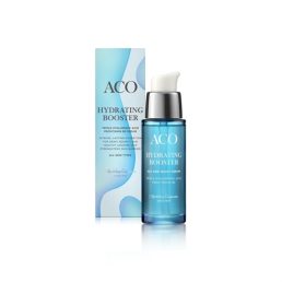 ACO HydrVit B Booster P30 ml