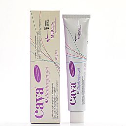 Caya Pessar Gel