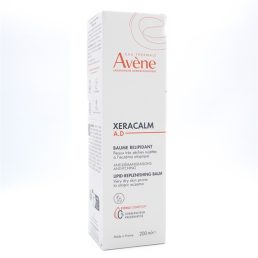 Avene XeraCalm A.D Balm