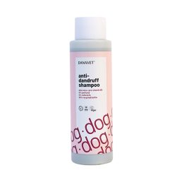 DanaVet Anti-dandruff Shampoo