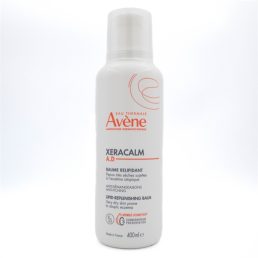 Avene XeraCalm A.D Balm