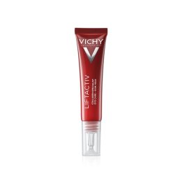 Vichy LA Colla Spec 16 EC