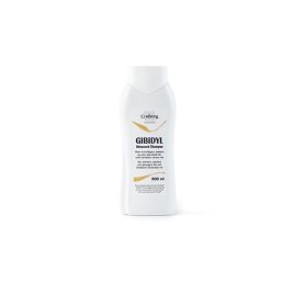 Gibidyl Advanced Shampoo