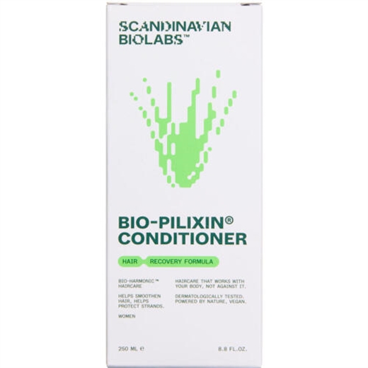 Bio-Pilixin Conditioner Women Ugleapo Bio-Pilixin Conditioner Women