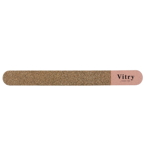 Vitry Be Green fil 120/240 Ugleapo Vitry Be Green fil 120/240