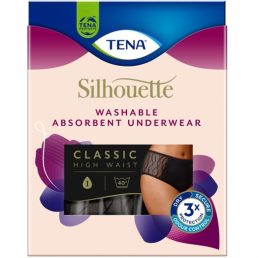 TENA Silhouette Washables M