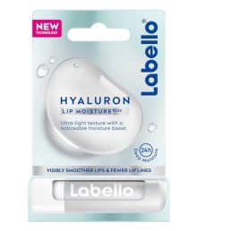 Labello Hyaluron