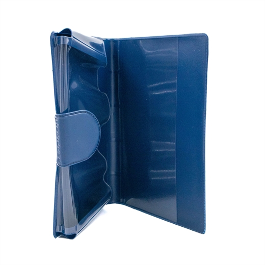 Medidos mappe til 7 æsker 113 Ugleapo Medidos mappe til 7 æsker 113