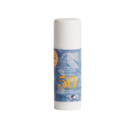 Rudolph Sun Stick Spf50 Ugleapo Rudolph Sun Stick Spf50
