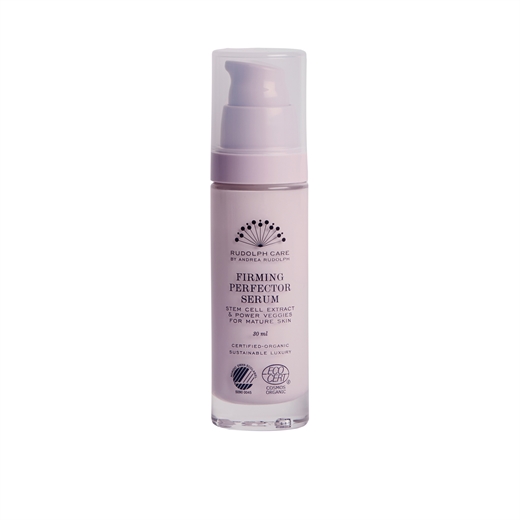 Rudolph Firming Perfect. Serum Ugleapo Rudolph Firming Perfect. Serum