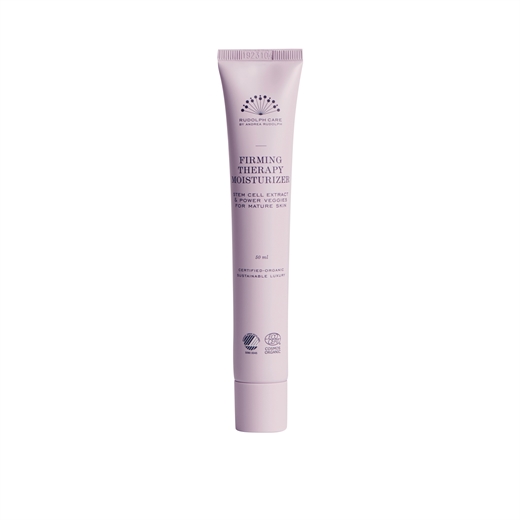 Rudolph Firming Therapy Creme Ugleapo Rudolph Firming Therapy Creme