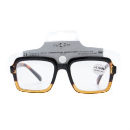 Vitry Læsebriller Miranda 3