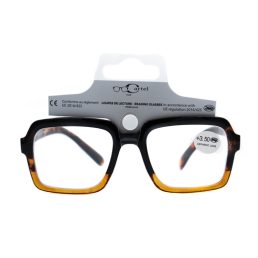 Vitry Læsebriller Miranda 3,5