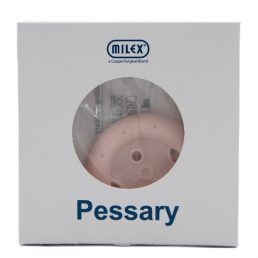 Milex Pessar 2 57mm m.supp