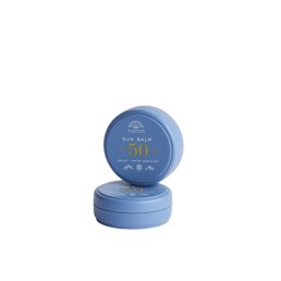 Rudolph Care Sun Balm Spf50