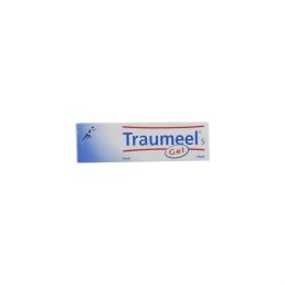 Traumeel Gel 50 g