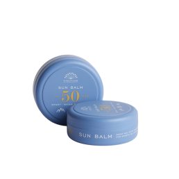 Rudolph Care Sun Balm Spf50