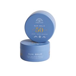 Rudolph Sun Balm Spf50