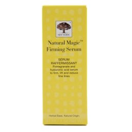 Natural Magic Firming Serum