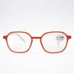 Vitry Læsebriller Divine 1.5