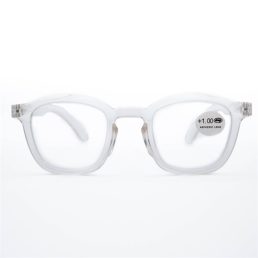 Vitry Læsebriller Rio 1