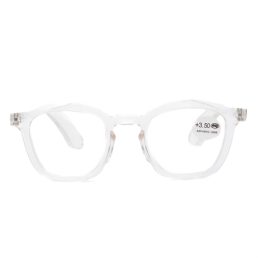 Vitry Læsebriller Rio 3,5