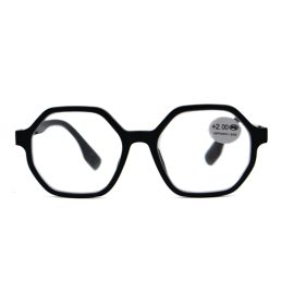 Vitry Læsebriller Donna 2