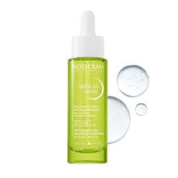 Sébium Serum
