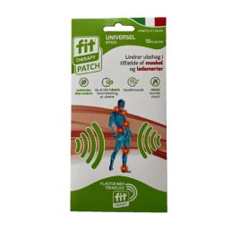 FIT Plaster Universal