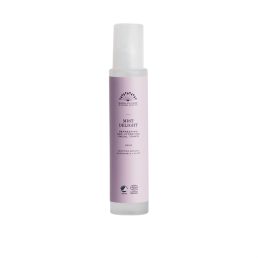 Rudolph Care Mist Delight